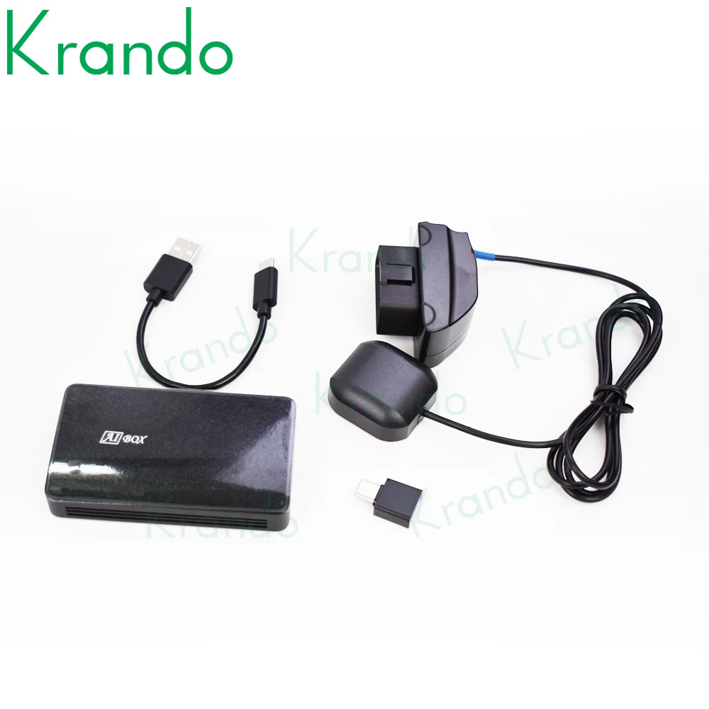 Krando Ʈ Ai ڽ,  8 ھ 665 6125  ī÷, ȵ̵ ڵ ī÷, ø Ʈ ڽ, 64GB, 128GB