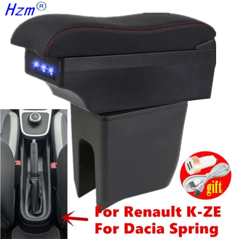 de.aliexpress.com