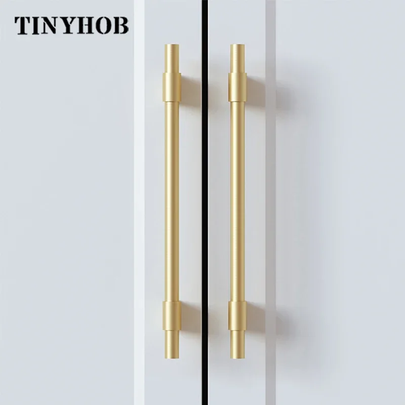 solid brass cabinet alcas longas prata gaveta 03