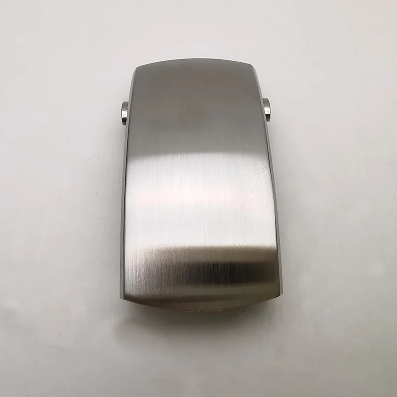 Di Alta Qualità Cinturino Cinturino Catena Fibbia Fibbia Per Seamaster Diver 300M Pianeta Oceat 600M Orologi, Parti Di Orologi Aftermarket