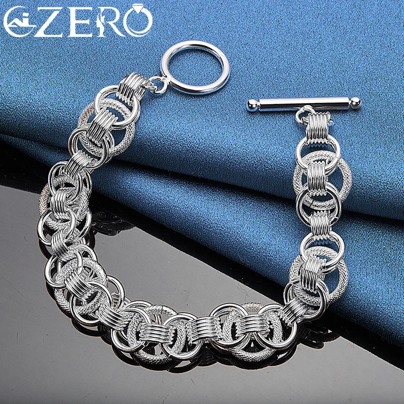 ALIZERO  ε巯 νƮ Ŭ  ü,    Ƽ м, ŷ ־,  