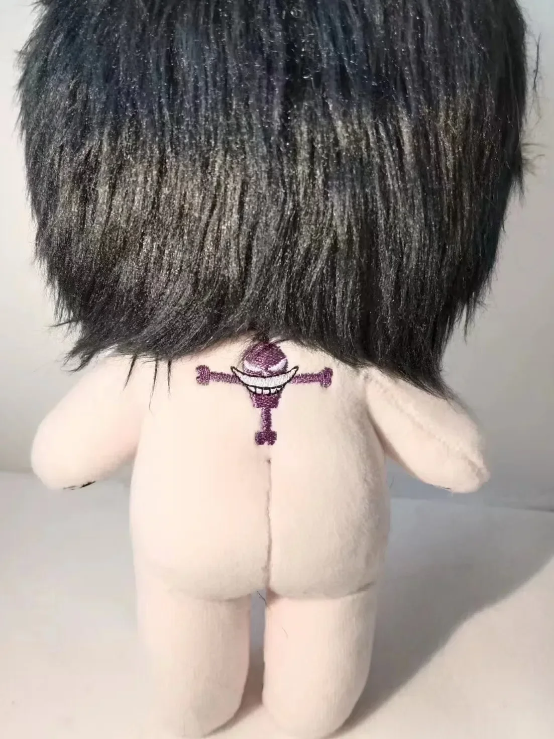 S59b84bc34345478a94f6571c9e6b64b38 - Anime Plush UK Store