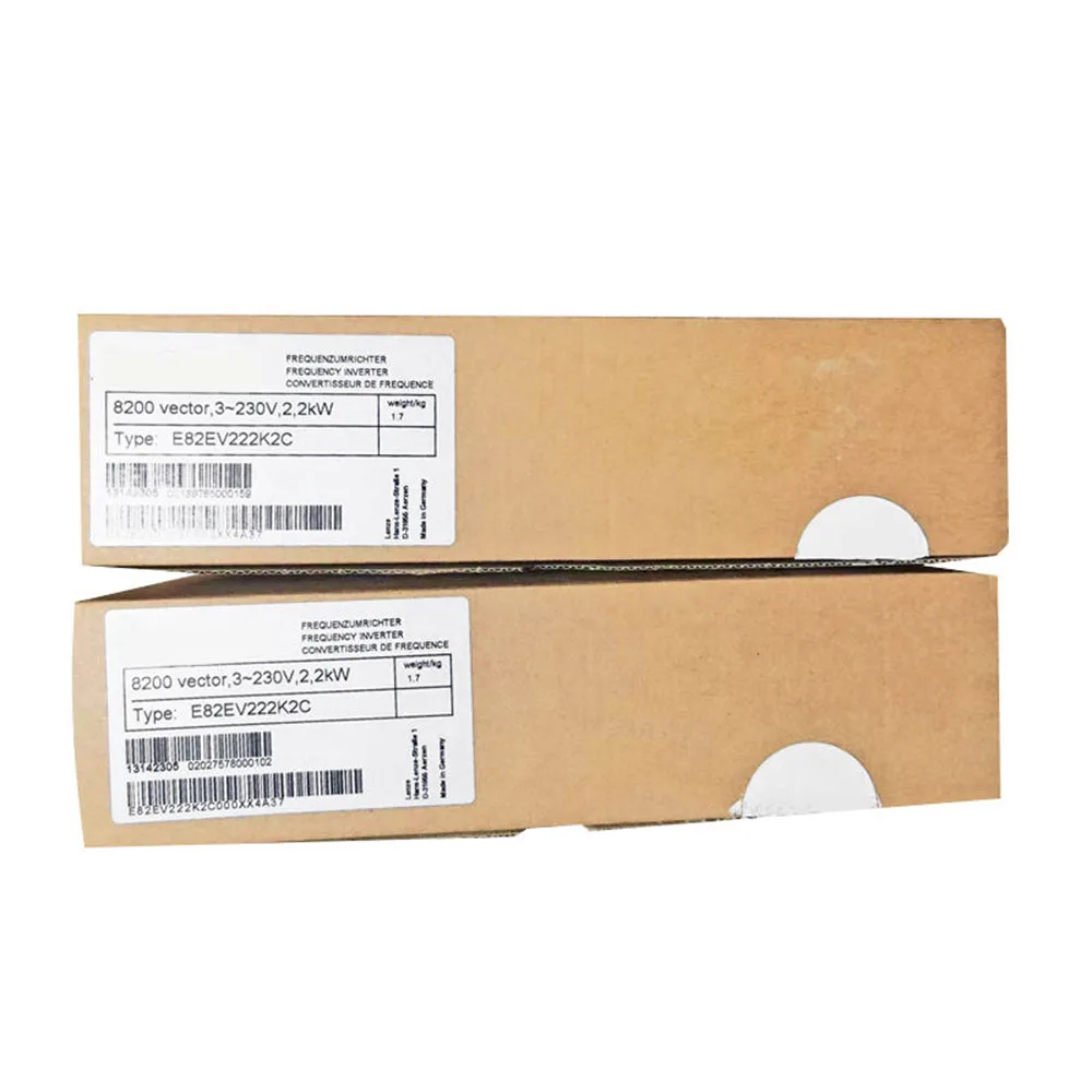 

New Original E82EV371K2C