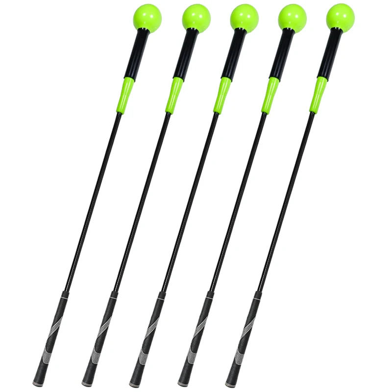 Golf Swing Trainer Aid 40