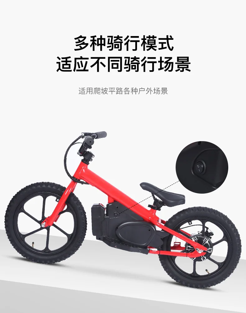 S59b886b32f5b413eabe3a573cad5615eF