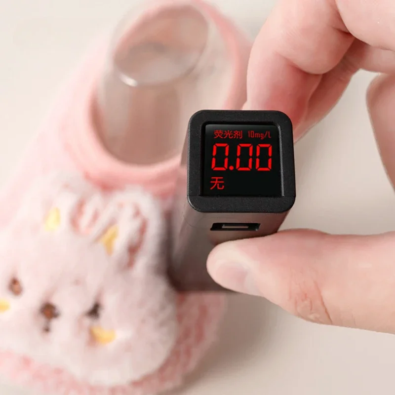 Slide image fd073b5ca28b4729932fe32f83934ed8