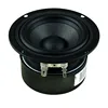 3 Inch Full Range Speaker 5-45W Audio Portable Speaker 4Ohm 8Ohm Hifi Music Loudspeakers DIY For Home Theater 1Pc 3