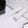 White S