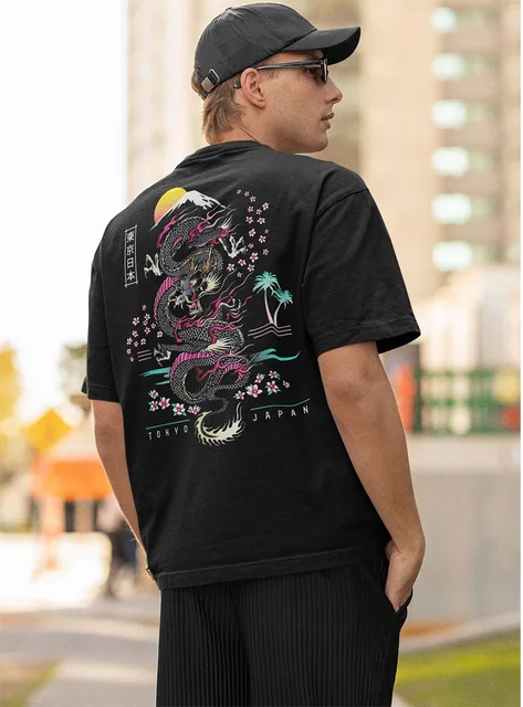 Unisex Tengoku Daimakyou Anime T-shirt gráfica, Heavenly Delusion Maru,  Camisetas de manga curta extragrande, Streetwear casual, Y2K - AliExpress