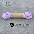 29 Light Purple