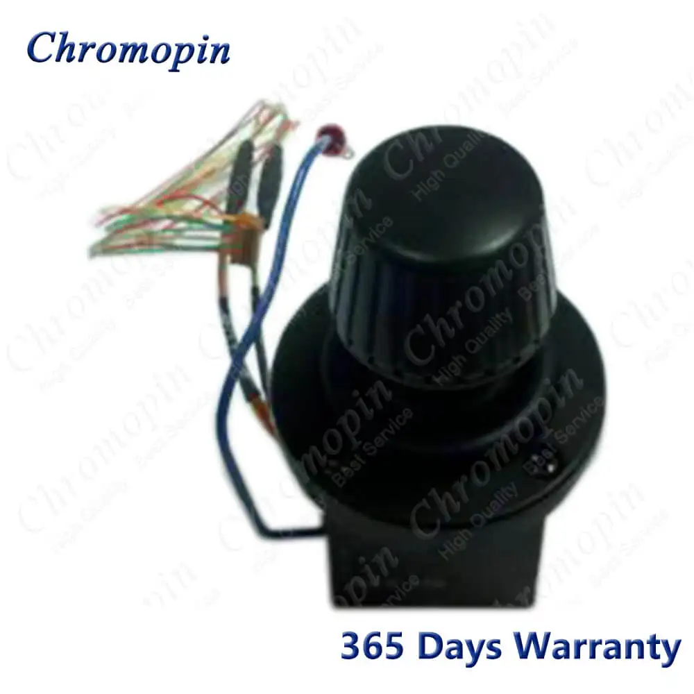 ̽ƽ ƼĪ Ʈ Ʈѷ, ABB ITEM: TPU2 ART.NR: 3HNE00028-1 ̽ƽ, ABB TPU2 3HNE00028 3HNE00026
