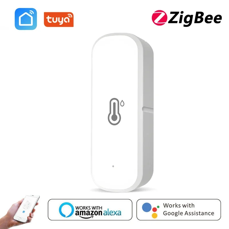 ZIGBEE