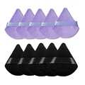Purple black-10pcs