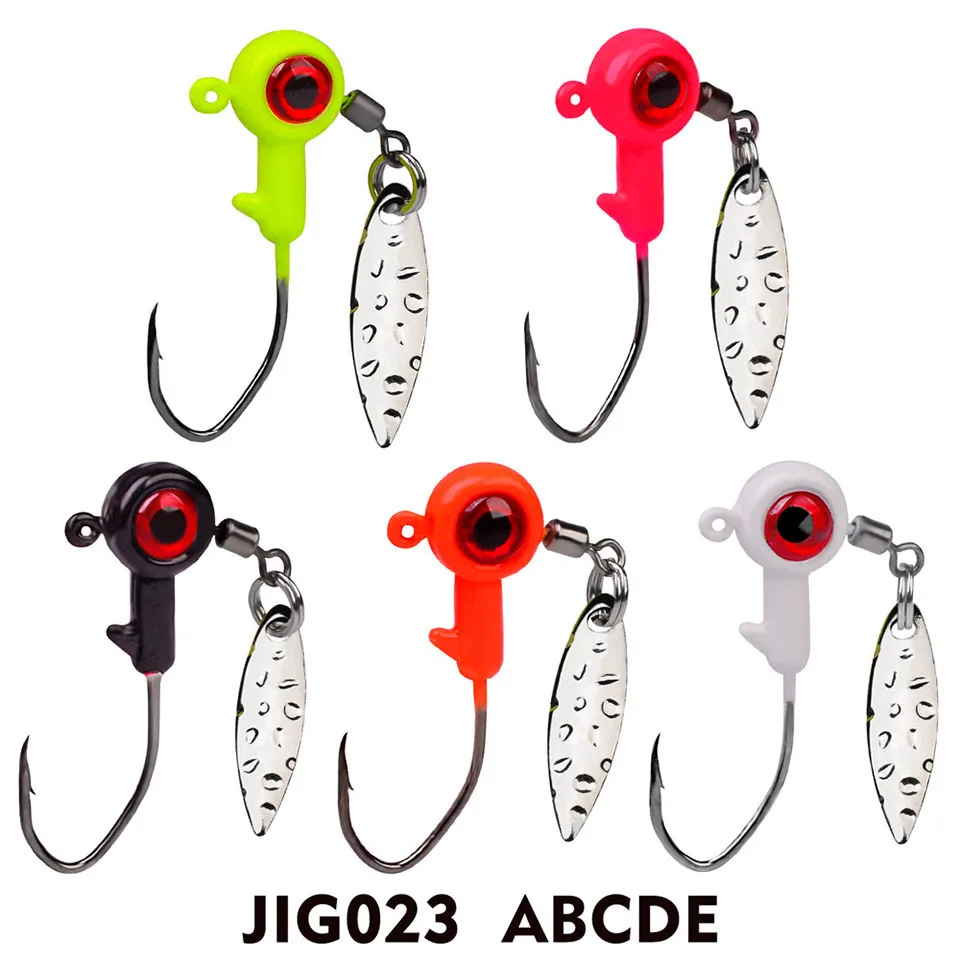 https://ae01.alicdn.com/kf/S59b8d61bb40d49a1a3708bd82d35d4daU/Loogdeel-5Pcs-Lot-1-4g-1-6g-3g-Soft-Bait-Hook-Spoon-Spinner-with-Metal-Sequin.jpg