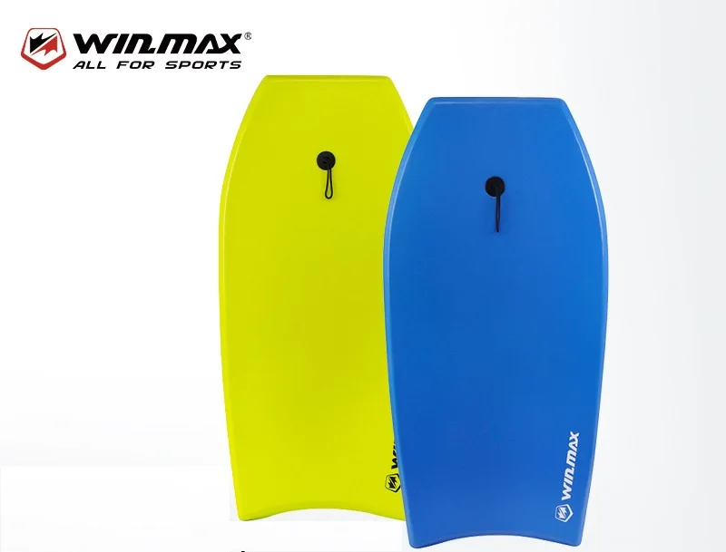 WIN.MAX 스탠딩 스키보드, 얕은 물 해변용 모래보드, 소형 서핑보드, 어린이용 10대 남녀공용 수상 스포츠