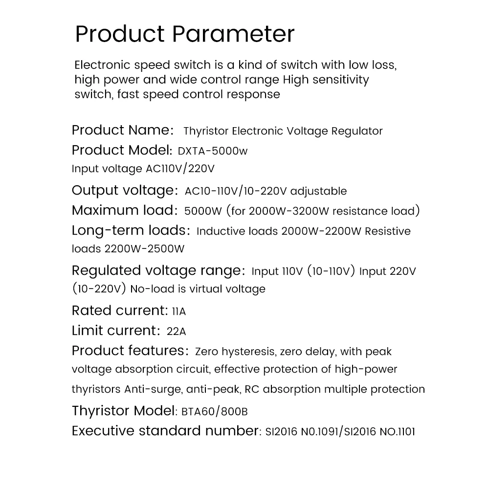 Computers e Electronics