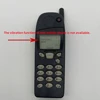 5110 original 2G GSM 900/1800 unlocked Used Old Phone cheap Collection Cellphone made in 2001 6