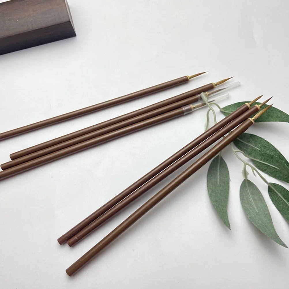 �������� �Ӹ� �׸��� �귯��, ��ȭ �� ��ũ, ������ ������ ��, ������ ��äȭ, ���� ����, 6 ��