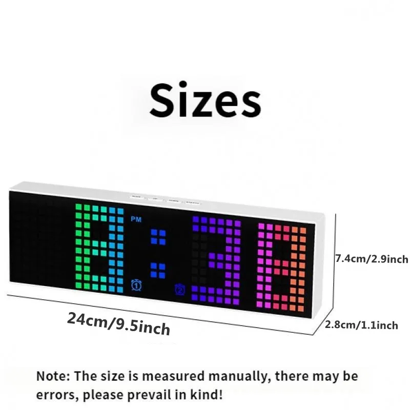 Slide image d4a4b2b9f79945bdb1606cf37ea63141