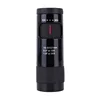 Original Travel Binoculars 10-30x21 HD Flexible Focus High Power Mini Monocular Zoom Telescope for Pocket Travel Hunting 5