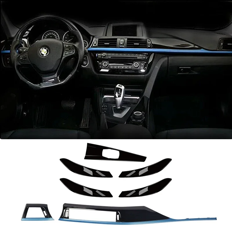 2 Sottobicchieri Anti-Scivolo In Silicone Per BMW Serie 1,3,5,7,X1,X3,X5... - Foto 13