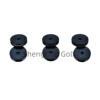 Golf Aftermarket Putter Weights For Fit Callaway Odyssey Ai ONE Artificial intelligence Series Putter Weights 5