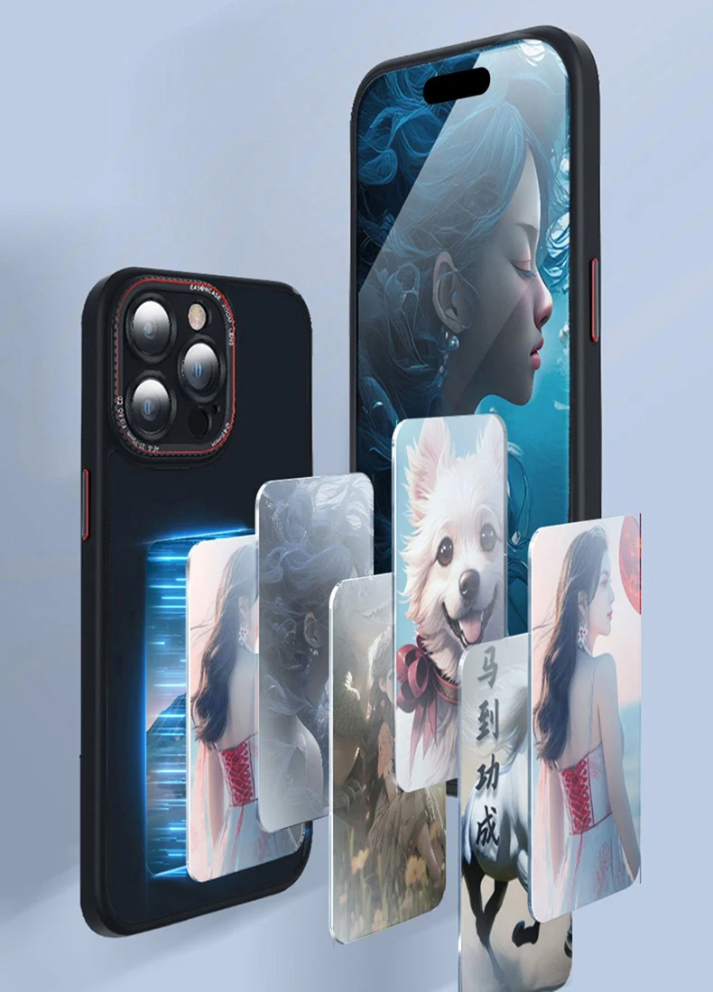 S59b95e0242374e00adb78a1b416fb3e3a