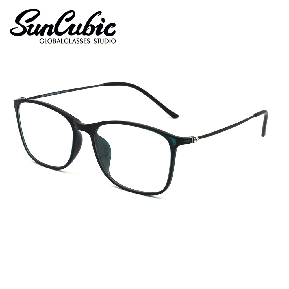 Super Lightweight Eyeglass Frames atelieryuwa.ciao.jp