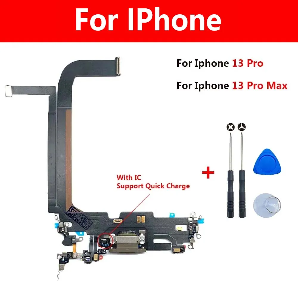 iPhone13 本体 充電器、SIMピン付き iPhone13 本体 充電器、SIMピン付き