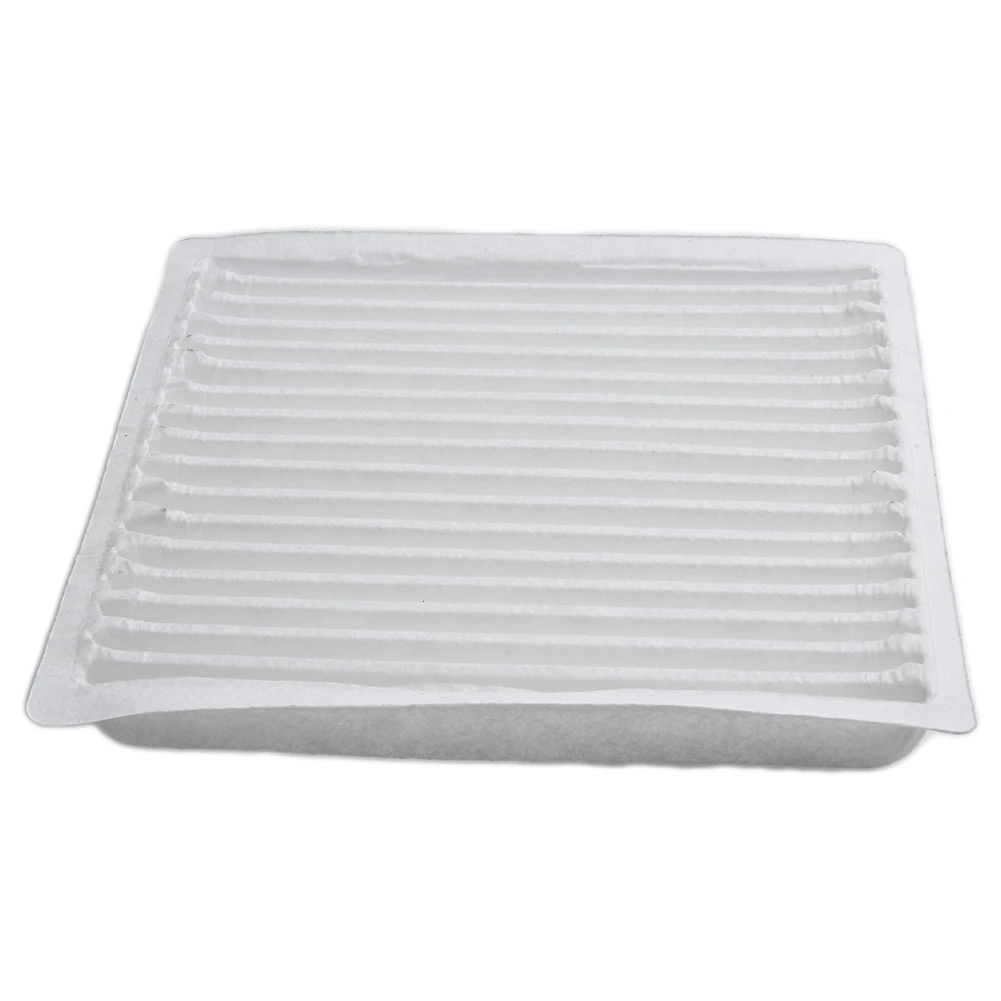 Accessori Filtro Antipolline Aria Per Mitsubishi Mirage G4 2017-2018 Parti Per Mitsubishi Mirage 2014-2018 Auto Auto