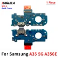 A35 5G With IC-A