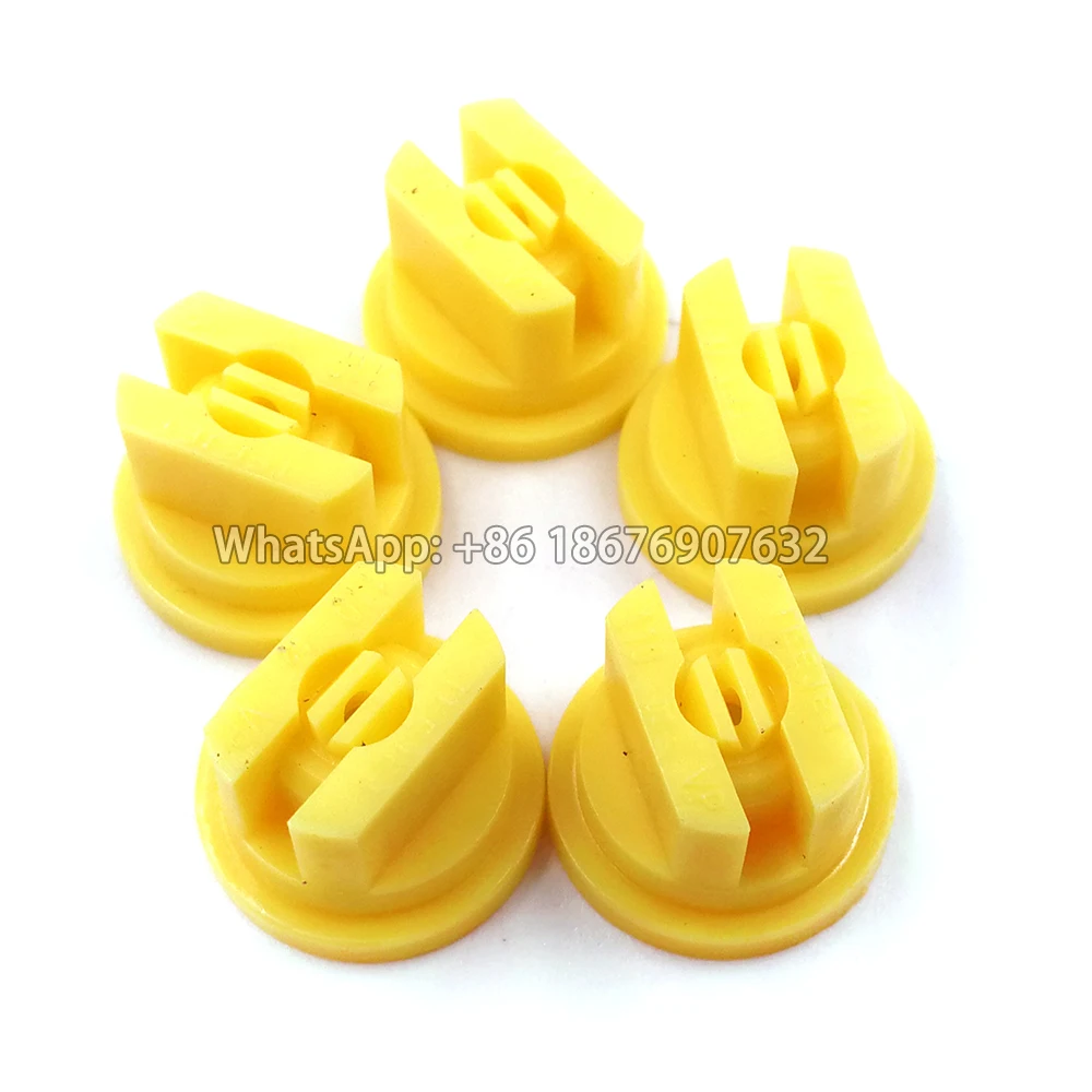 5piece 11002