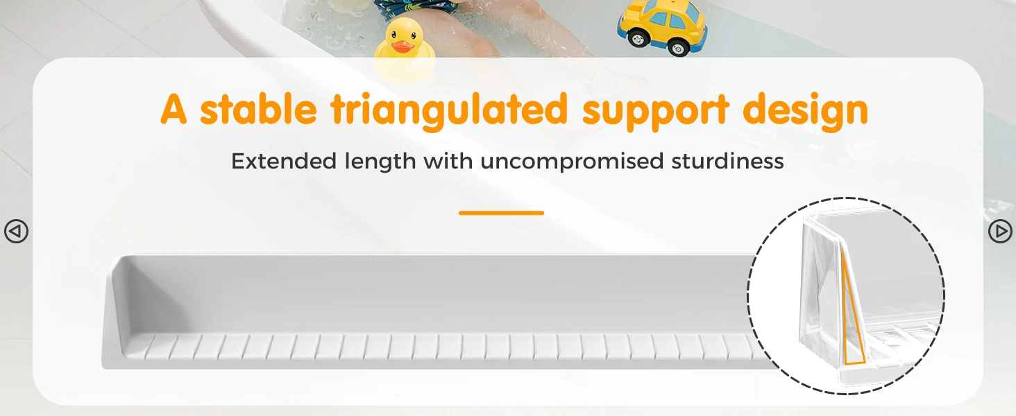 bathtub splash guard bathtub splash guard for tub kids bath tub splash guard bath splash guard tub