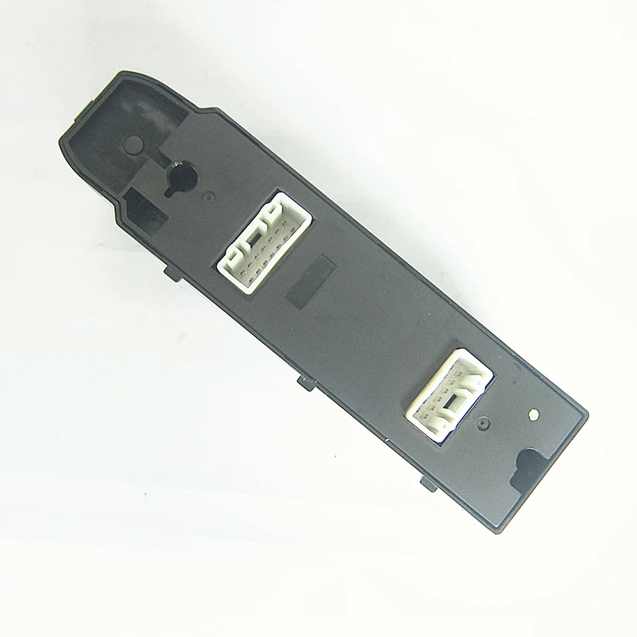 ڵ ׼ Ŀ   ġ,  CX5 2012-2015 KE, 66-350, ǰ