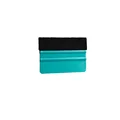 1Pc Green