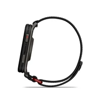 Garmin Venu x1 Smart Sports Large screen Flagship GPS Sports Smart Watch 5