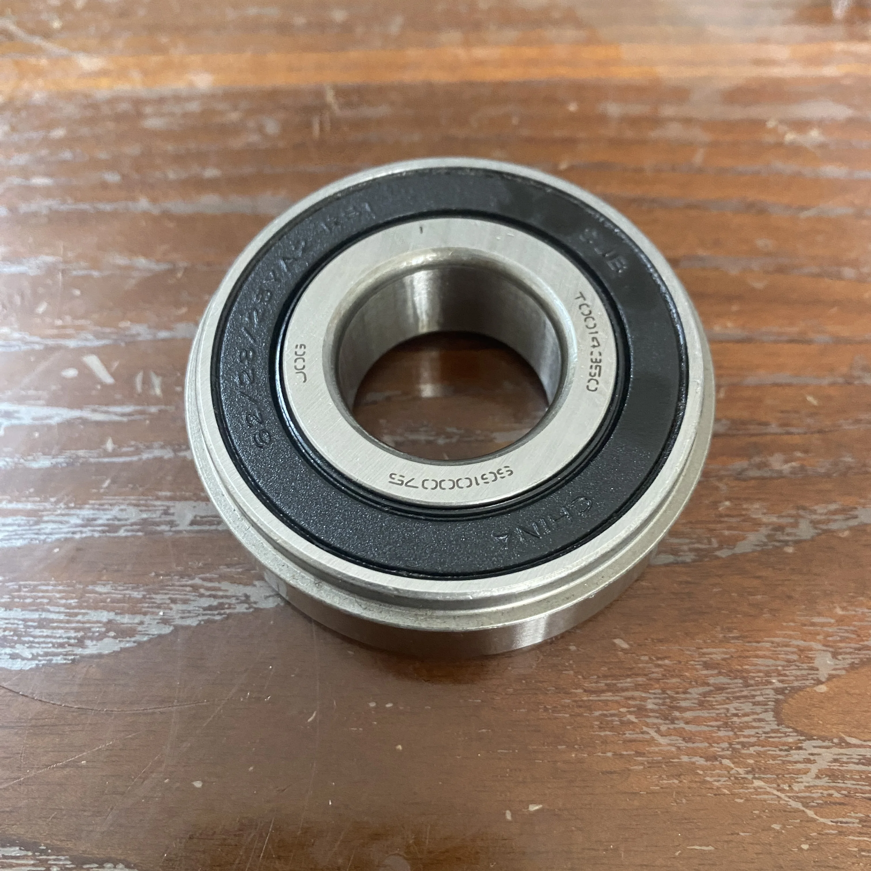 BB3R7121DA