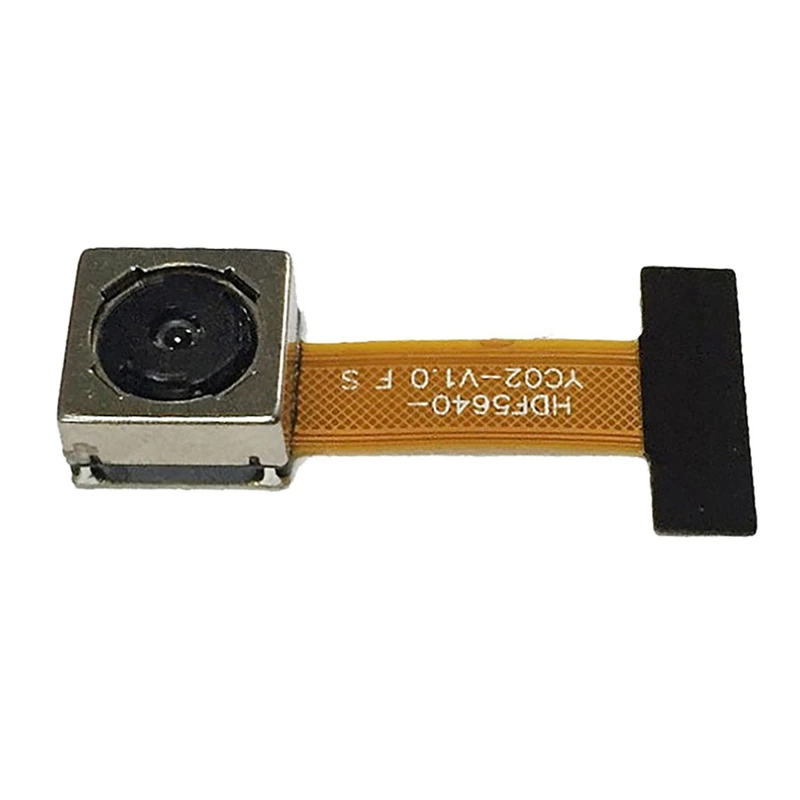 

For Banana Pie Camera Module M2+/M2 Zero/M64/M2 OV5640 Infrared