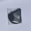 Colorful Triangle Makeup Puff Cosmetic Powder Pufff Makeup Sponge Puff Dry Use Women Smooth Beauty Washable Face Makeup Tool New 6