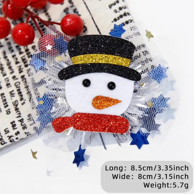 

Issue Card Hair Clips Do Not Hurt Hair Fashionable And Versatile A Variety Of Styles Various Shapes Fine Workmanship