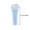 50ML Conductive Gel For Electric Herald Tens Muscle Stimulator Beauty Device Acupuncture Body Massage Machine Electrostimulator 5