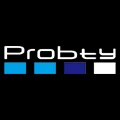 probty Photography accessories Store