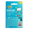 Uno TEAMS! Game Board Games UNO Cards Table Family Party Entertainment UNO Games Card Toys Children Birthday gift 6