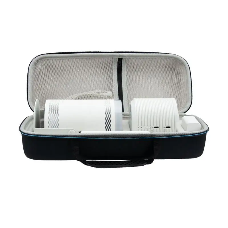 Projector Protector Carrying Case ForSamsung TheFreestyle Projector