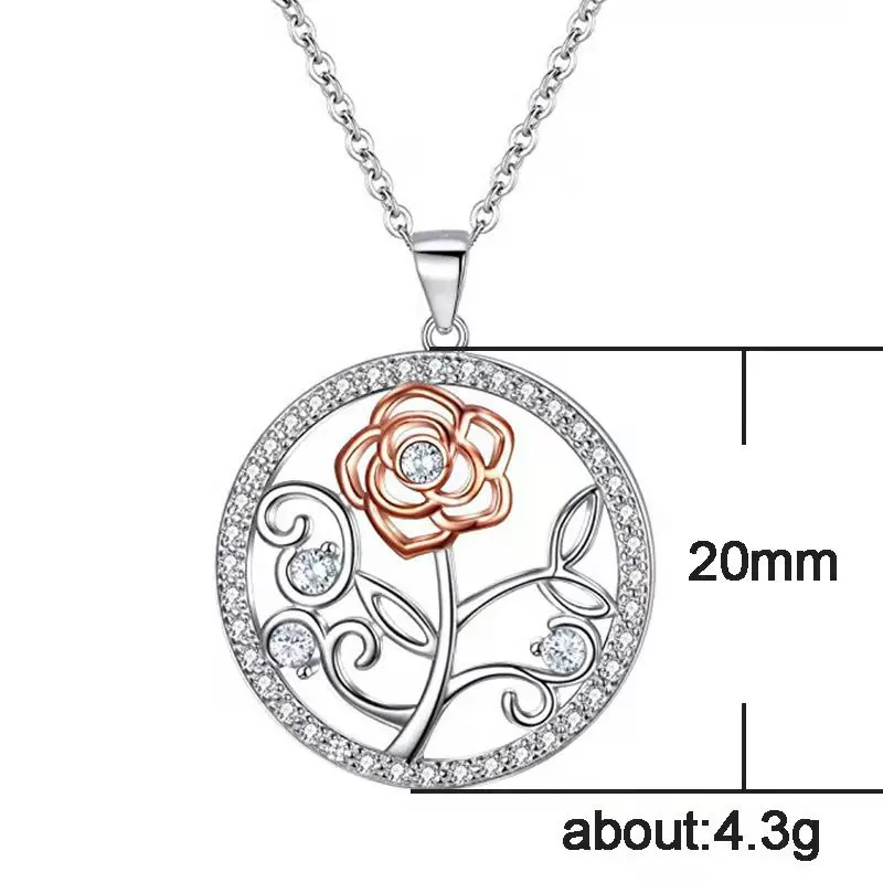 OCESRIO 12 Constellation Zodiac Charms for Jewelry Making Gold Plated  Copper Zircon for Jewelry Findings Supplies pdta618