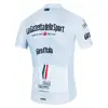 2025 Tour Giro d'Italia Cycling Jerseys Short Sleeve Bike Shirts Mtb Cycling Clothing Ropa Maillot Ciclismo Bicycle Wear Shirts 2