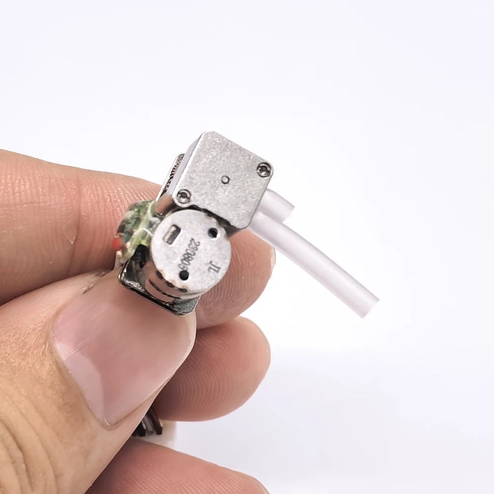 Slide image cf734b2a6063440d821362307f84285a