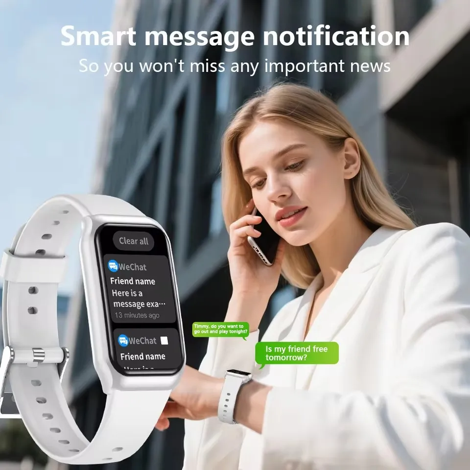 스마트워치 여성 남성 AMOLED 스크린 건강 심박수 모니터링 블루투스 통화 방수 야외 스포츠 통화 스마트워치 HW12