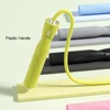 361° 2.8m Skipping Rope with Ball Bearings Speed Jump Rope Steel Adjustable Adult Children Excerise Home Gym Crossfit Equipment 5