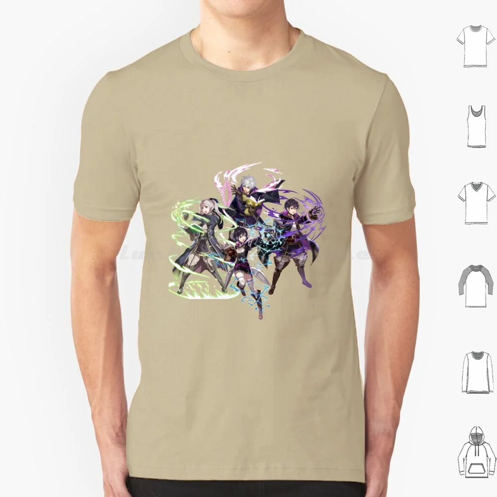 Я не хочу тратить так много времени на эмблему огня. Как насчет вашей футболки, большого размера, 100% хлопок, я не хочу тратить так много